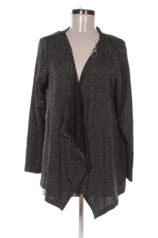 Cardigan de damă Liz Jordan, Mărime M, Culoare Multicolor, Preț 31,99 Lei