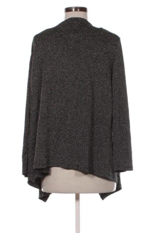 Cardigan de damă Liz Jordan, Mărime M, Culoare Multicolor, Preț 31,99 Lei