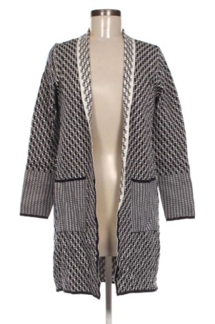 Dámsky kardigán Liz Jordan, Veľkosť L, Farba Viacfarebná, Cena  5,95 €