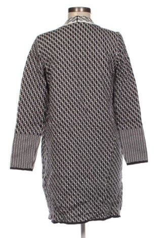 Dámsky kardigán Liz Jordan, Veľkosť L, Farba Viacfarebná, Cena  5,95 €