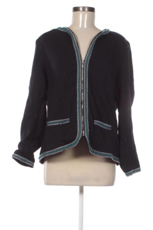 Női kardigán Liz Jordan, Méret M, Szín Fekete, Ár 10 559 Ft