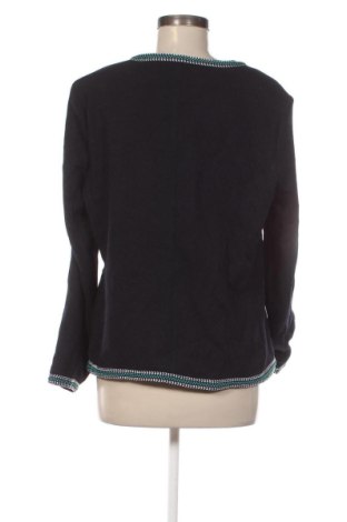 Női kardigán Liz Jordan, Méret M, Szín Fekete, Ár 10 559 Ft