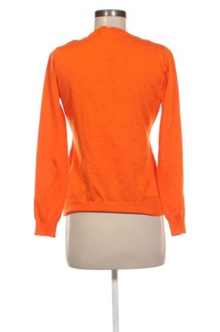 Cardigan de damă Lokita, Mărime L, Culoare Portocaliu, Preț 37,99 Lei