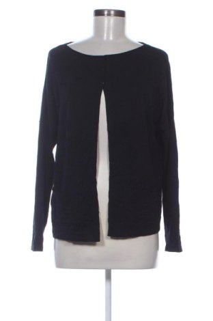 Damski kardigan Lokita, Rozmiar M, Kolor Czarny, Cena 33,99 zł