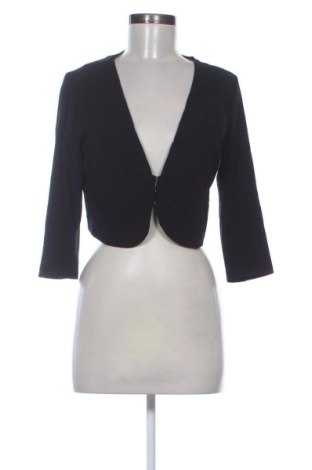 Damski kardigan Lokita, Rozmiar M, Kolor Czarny, Cena 30,99 zł