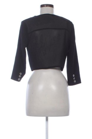 Damski kardigan Lokita, Rozmiar M, Kolor Czarny, Cena 30,99 zł