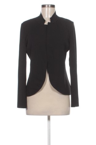 Cardigan de damă Lokita, Mărime L, Culoare Negru, Preț 129,99 Lei