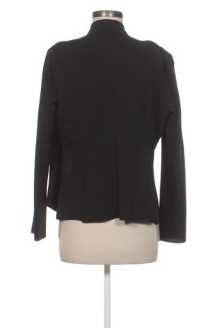 Cardigan de damă Lokita, Mărime L, Culoare Negru, Preț 129,99 Lei