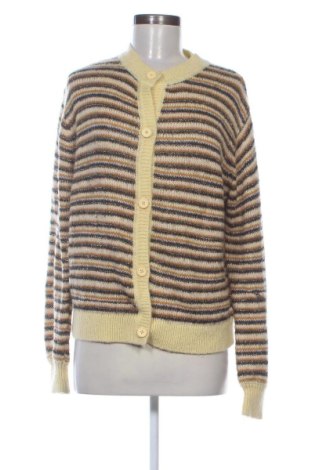 Dámsky kardigán Lollys Laundry, Veľkosť M, Farba Viacfarebná, Cena  19,00 €