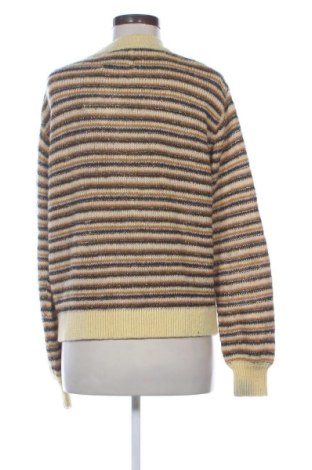 Dámsky kardigán Lollys Laundry, Veľkosť M, Farba Viacfarebná, Cena  19,00 €