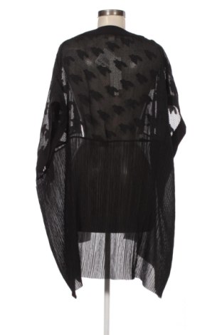 Dámsky kardigán Lost Ink, Velikost XXL, Barva Černá, Cena  1 429,00 Kč