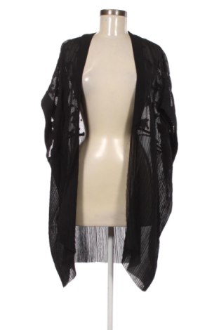 Dámsky kardigán Lost Ink, Velikost XXL, Barva Černá, Cena  1 429,00 Kč