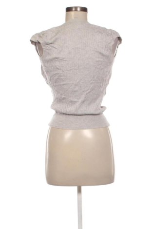 Női kardigán Louise, Méret M, Szín Szürke, Ár 3 379 Ft