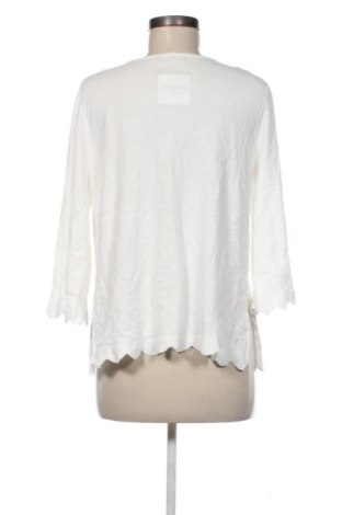 Dámsky kardigán Louise Orop, Veľkosť M, Farba Biela, Cena  17,95 €