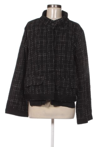 Dámsky kardigán Lounge The Label, Velikost XL, Barva Vícebarevné, Cena  519,00 Kč