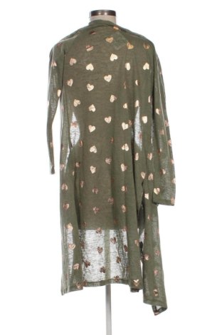 Dámsky kardigán Love, Veľkosť L, Farba Viacfarebná, Cena  17,95 €