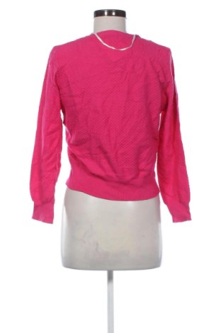 Дамска жилетка Love Bonito, Размер L, Цвят Розов, Цена 6,13 €