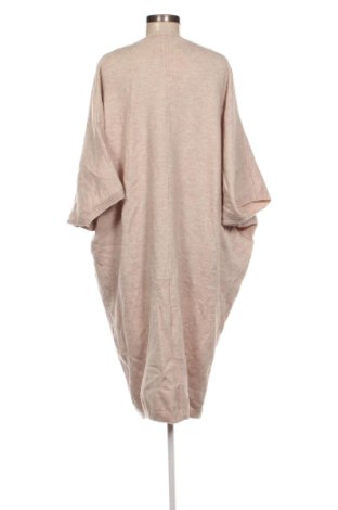 Cardigan de damă Love Bonito, Mărime M, Culoare Bej, Preț 61,99 Lei