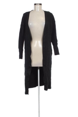 Női kardigán Love Bonito, Méret S, Szín Fekete, Ár 3 309 Ft