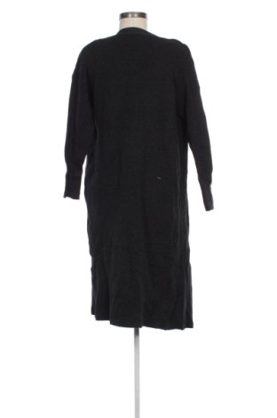 Női kardigán Love Bonito, Méret S, Szín Fekete, Ár 3 309 Ft