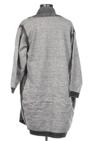 Dámsky kardigán Love Bonito, Velikost L, Barva Vícebarevné, Cena  229,00 Kč