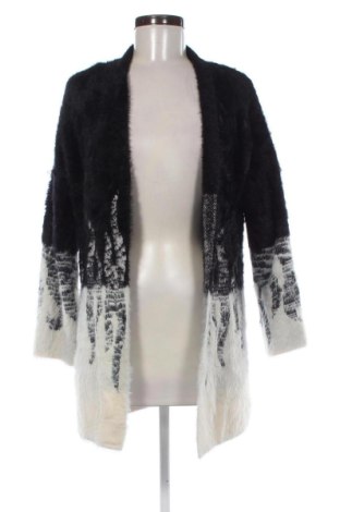 Damen Strickjacke Luzabelle, Größe M, Farbe Mehrfarbig, Preis 9,99 €