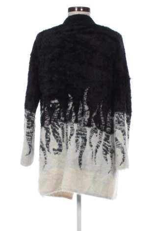 Damen Strickjacke Luzabelle, Größe M, Farbe Mehrfarbig, Preis 9,99 €