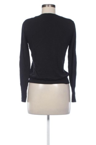 Damen Strickjacke Lwie, Größe M, Farbe Schwarz, Preis € 7,99