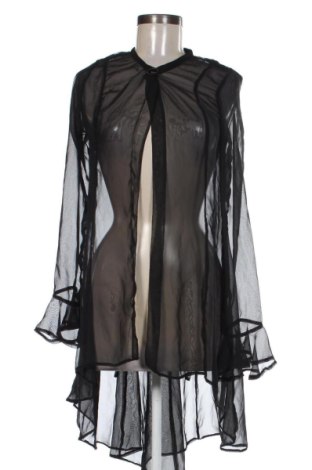 Dámsky kardigán Lynne, Velikost S, Barva Černá, Cena  227,00 Kč