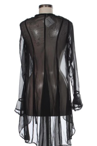 Dámsky kardigán Lynne, Velikost S, Barva Černá, Cena  227,00 Kč