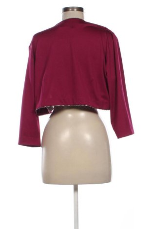 Dámsky kardigán M.i.m, Velikost XL, Barva Růžová, Cena  149,00 Kč