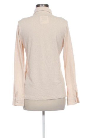 Cămașă de femei Unbranded, Mărime M, Culoare Bej, Preț 79,99 Lei