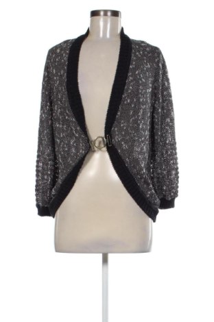 Дамска жилетка MYF, Размер M, Цвят Многоцветен, Цена 32,21 €