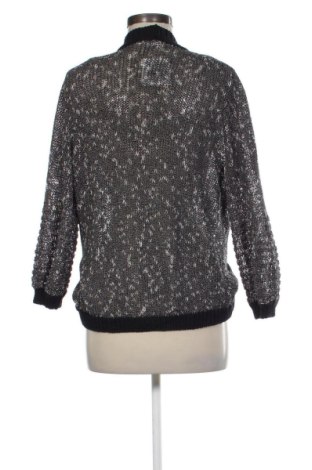 Дамска жилетка MYF, Размер M, Цвят Многоцветен, Цена 32,21 €