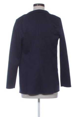 Damski kardigan Made With Love, Rozmiar S, Kolor Niebieski, Cena 37,99 zł