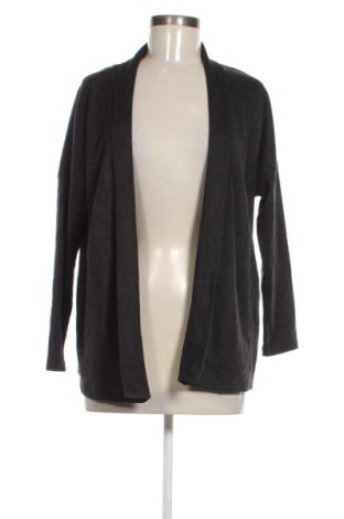 Дамска жилетка Madison, Размер S, Цвят Черен, Цена 21,47 €