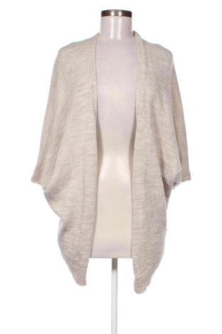 Dámsky kardigán Madonna, Velikost M, Barva Béžová, Cena  302,00 Kč