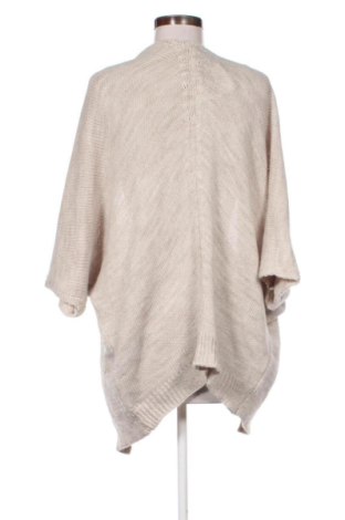 Dámsky kardigán Madonna, Velikost M, Barva Béžová, Cena  302,00 Kč