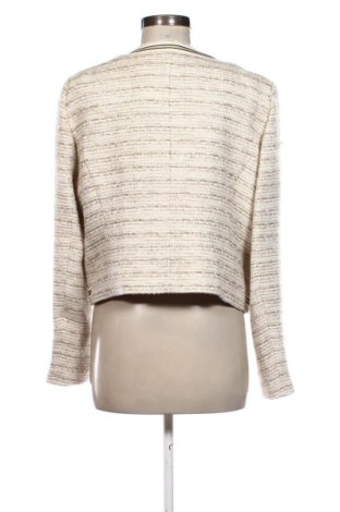 Női kardigán Maison 123, Méret L, Szín Sokszínű, Ár 8 949 Ft