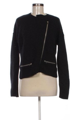 Női kardigán Maje, Méret XL, Szín Sokszínű, Ár 93 934 Ft