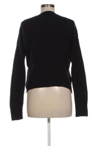 Női kardigán Maje, Méret XL, Szín Sokszínű, Ár 93 934 Ft