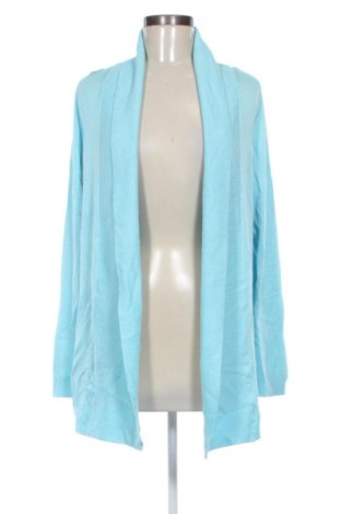 Дамска жилетка Malva, Размер 4XL, Цвят Многоцветен, Цена 5,11 €