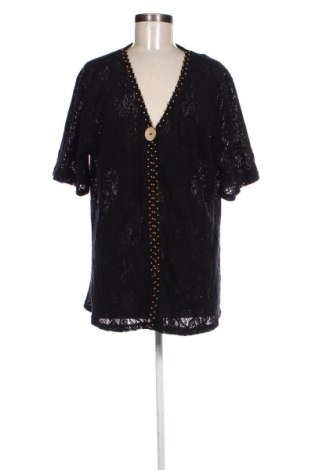 Cardigan de damă Malva, Mărime XL, Culoare Verde, Preț 31,28 Lei