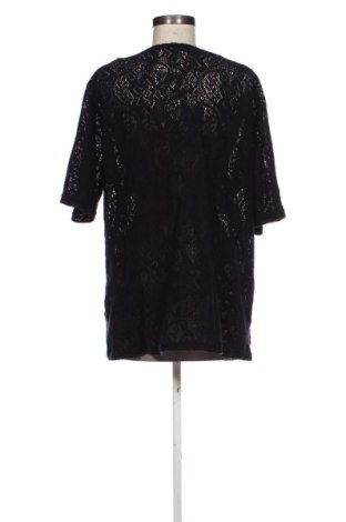 Cardigan de damă Malva, Mărime XL, Culoare Verde, Preț 31,28 Lei