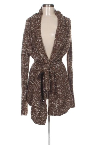 Női kardigán Mango, Méret L, Szín Sokszínű, Ár 5 707 Ft