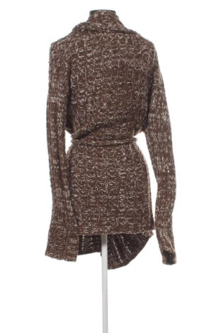 Női kardigán Mango, Méret L, Szín Sokszínű, Ár 5 707 Ft