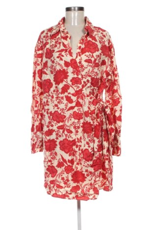 Damski kardigan Mango, Rozmiar XL, Kolor Kolorowy, Cena 72,99 zł