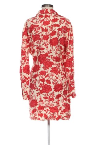 Damski kardigan Mango, Rozmiar XL, Kolor Kolorowy, Cena 72,99 zł