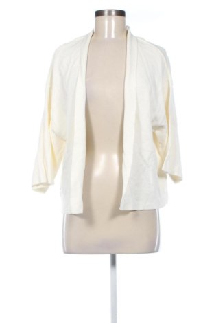 Dámsky kardigán Mango, Veľkosť M, Farba Kremová, Cena  15,95 €