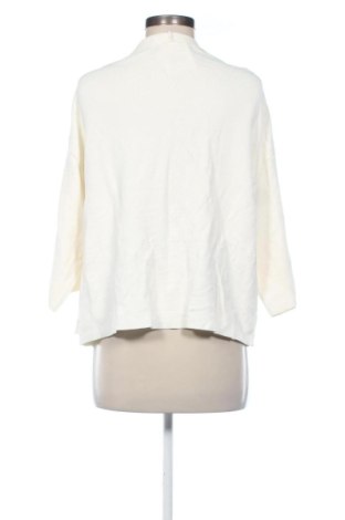 Dámsky kardigán Mango, Veľkosť M, Farba Kremová, Cena  15,95 €